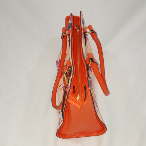 Emma & Sophia Bag NWT - Picture 3 of 7